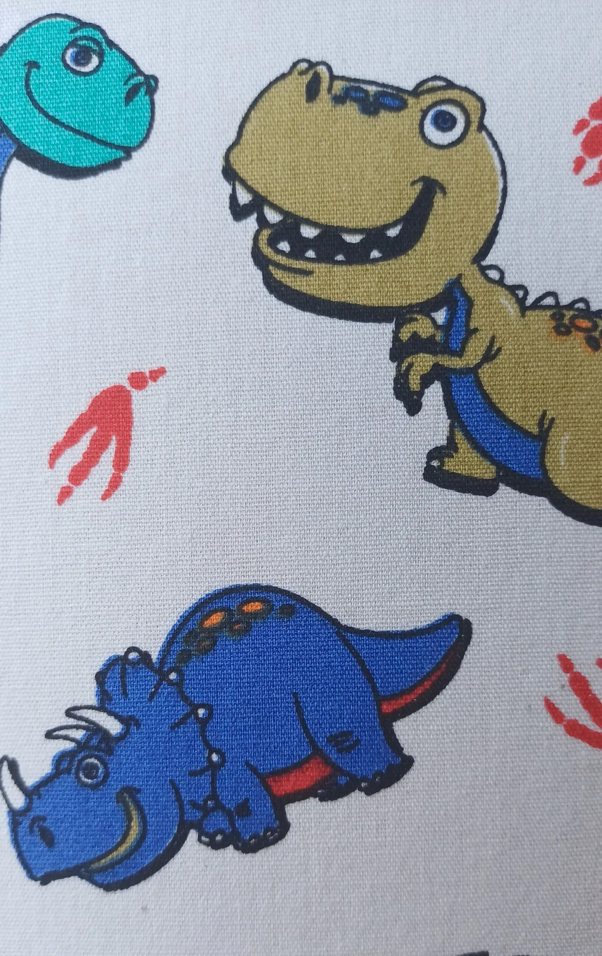 Dinossauro