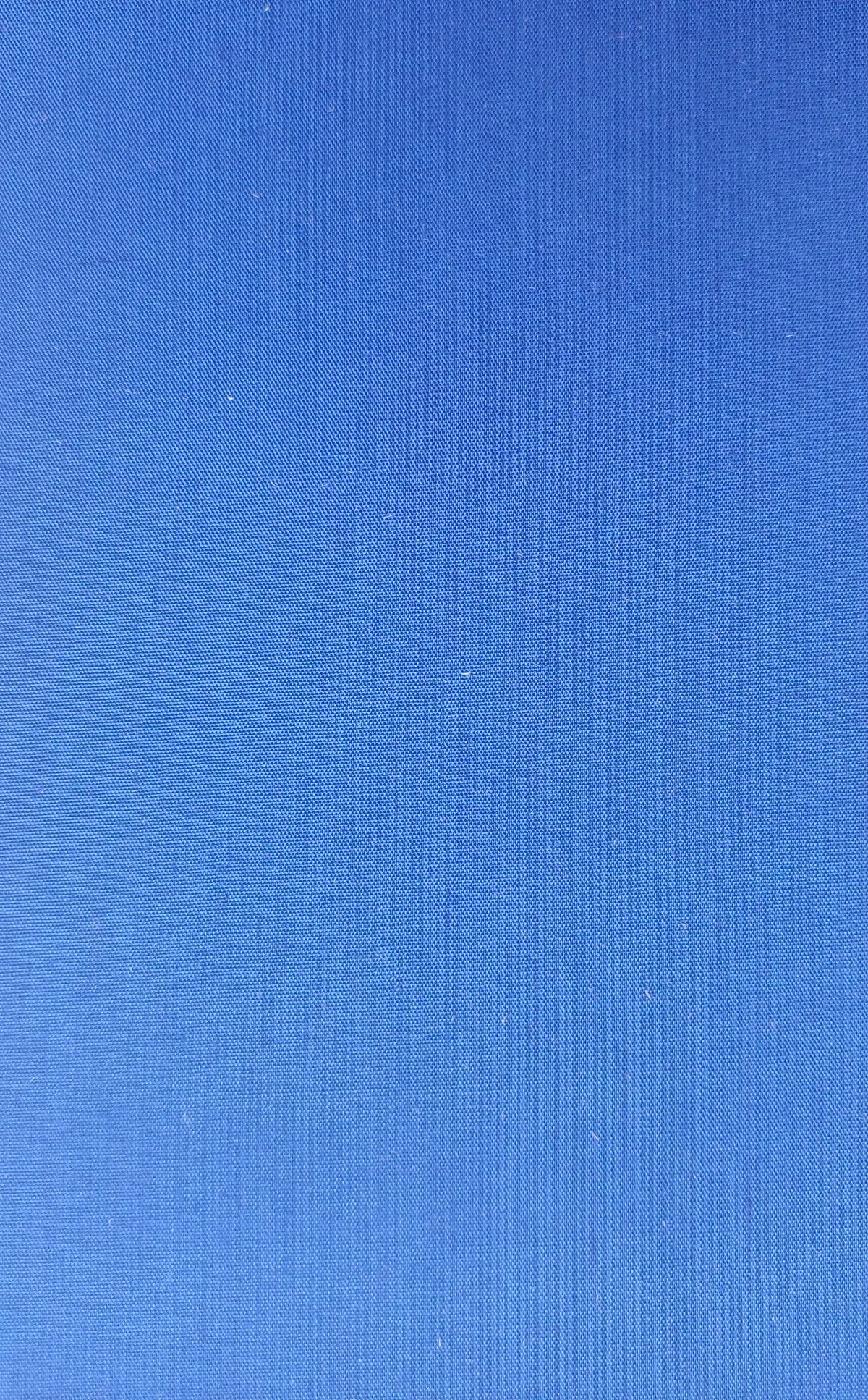 Azul Royal